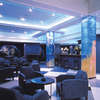 Hotel Rivoli Ramblas 